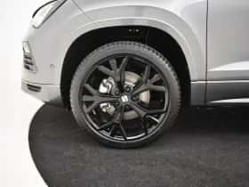 SEAT Ateca (2026) thumbnail 26