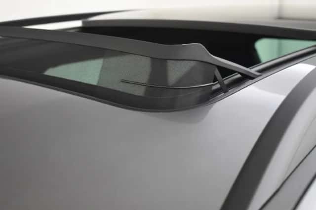 SEAT Ateca (2026) thumbnail 27