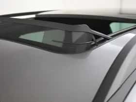 SEAT Ateca (2026) thumbnail 27