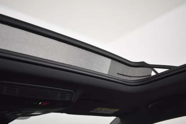 SEAT Ateca (2026) thumbnail 28