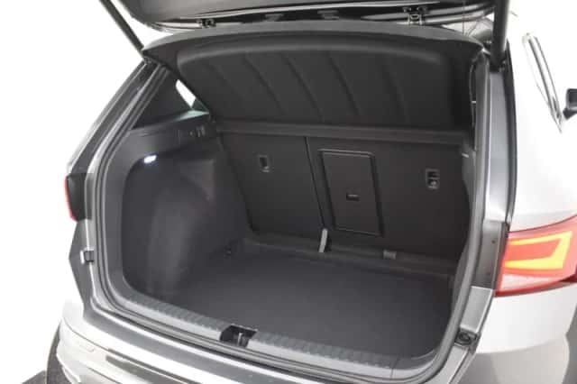 SEAT Ateca (2026) thumbnail 30