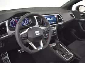 SEAT Ateca (2026) thumbnail 4