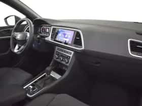 SEAT Ateca (2026) thumbnail 6