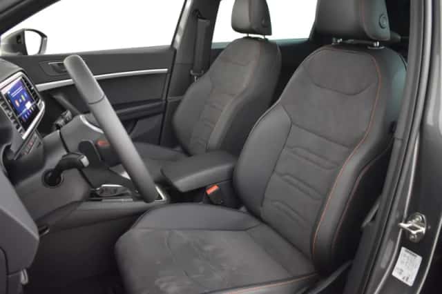 SEAT Ateca (2026) thumbnail 7
