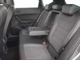 SEAT Ateca (2026) thumbnail 8