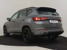 SEAT Ateca (2026) thumbnail 10