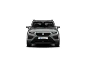 SEAT Ateca (2026) thumbnail 2