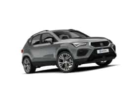 SEAT Ateca (2026) thumbnail 11