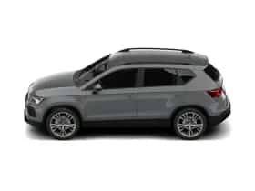 SEAT Ateca (2026) thumbnail 5