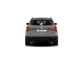 SEAT Ateca (2026) thumbnail 7