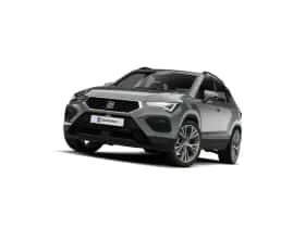 SEAT Ateca (2026) thumbnail 9