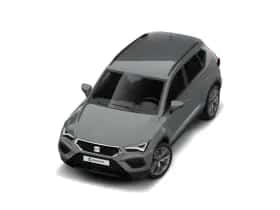 SEAT Ateca (2026) thumbnail 10