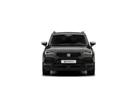 SEAT Ateca (2026) thumbnail 2