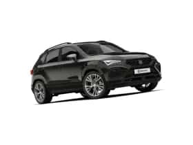 SEAT Ateca (2026) thumbnail 11