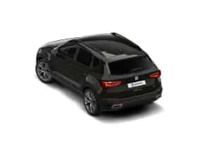 SEAT Ateca (2026) thumbnail 8
