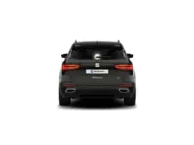 SEAT Ateca (2026) thumbnail 7