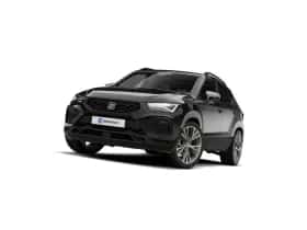 SEAT Ateca (2026) thumbnail 9