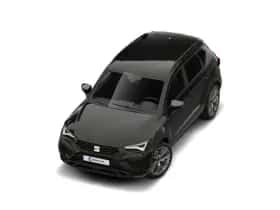 SEAT Ateca (2026) thumbnail 10