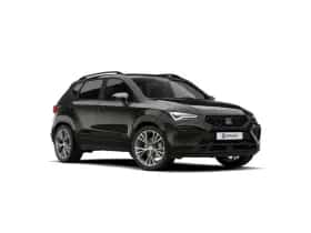 SEAT Ateca (2026) thumbnail 3