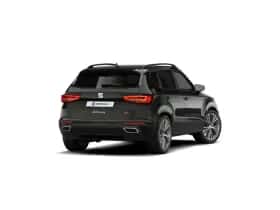SEAT Ateca (2026) thumbnail 6