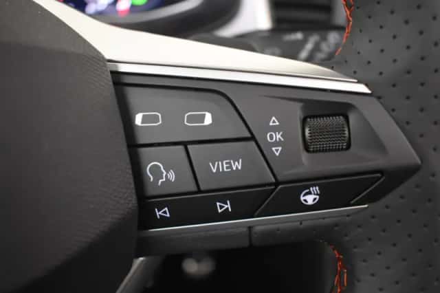 SEAT Ateca (2026) thumbnail 13