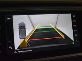 SEAT Ateca (2026) thumbnail 18