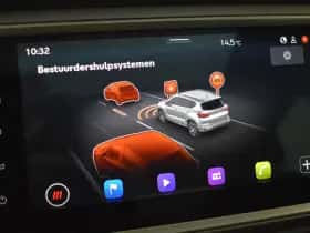 SEAT Ateca (2026) thumbnail 19