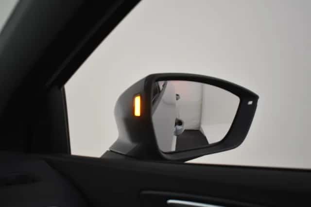 SEAT Ateca (2026) thumbnail 20