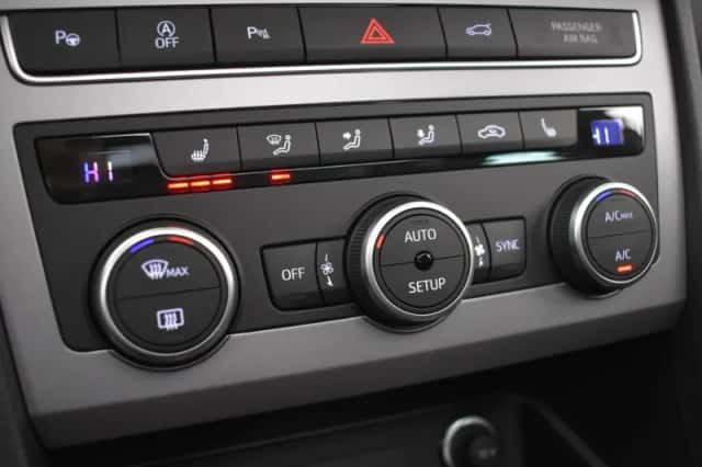 SEAT Ateca (2026) thumbnail 21