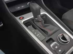 SEAT Ateca (2026) thumbnail 22