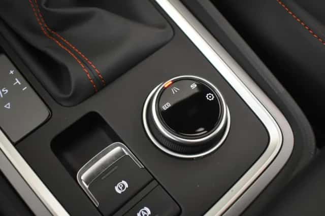 SEAT Ateca (2026) thumbnail 23