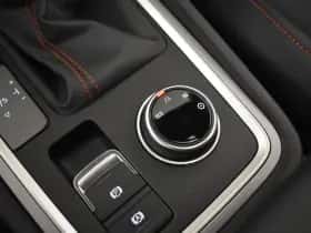 SEAT Ateca (2026) thumbnail 23