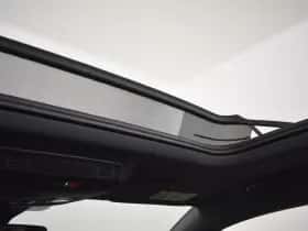 SEAT Ateca (2026) thumbnail 28