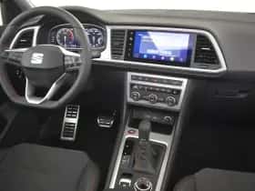 SEAT Ateca (2026) thumbnail 5