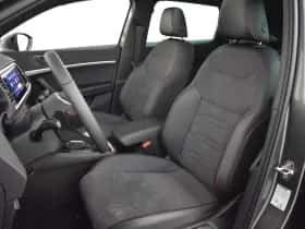 SEAT Ateca (2026) thumbnail 7