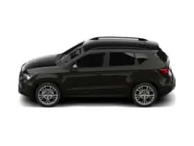 SEAT Ateca (2026) thumbnail 5