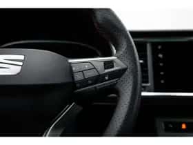 SEAT Ateca (2026) thumbnail 11