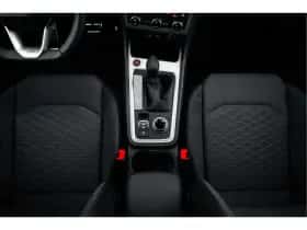 SEAT Ateca (2026) thumbnail 12