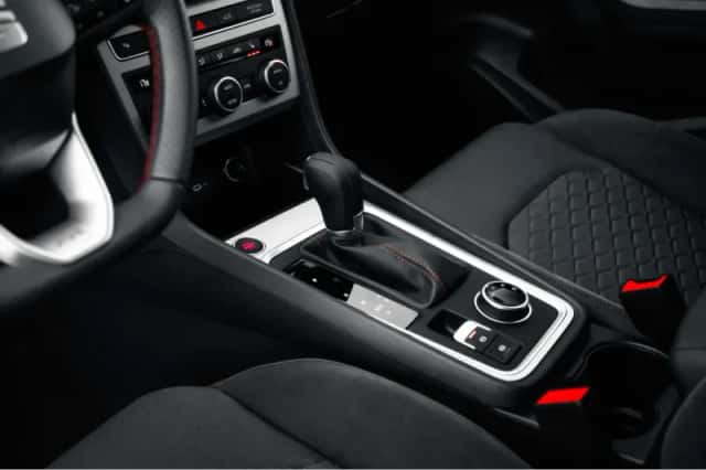 SEAT Ateca (2026) thumbnail 13