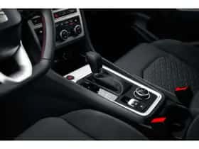 SEAT Ateca (2026) thumbnail 13