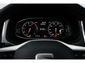 SEAT Ateca (2026) thumbnail 14