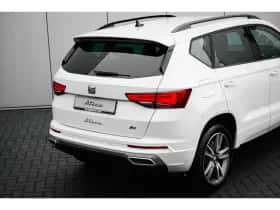 SEAT Ateca (2026) thumbnail 16