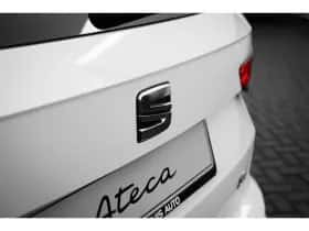 SEAT Ateca (2026) thumbnail 20