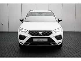 SEAT Ateca (2026) thumbnail 3