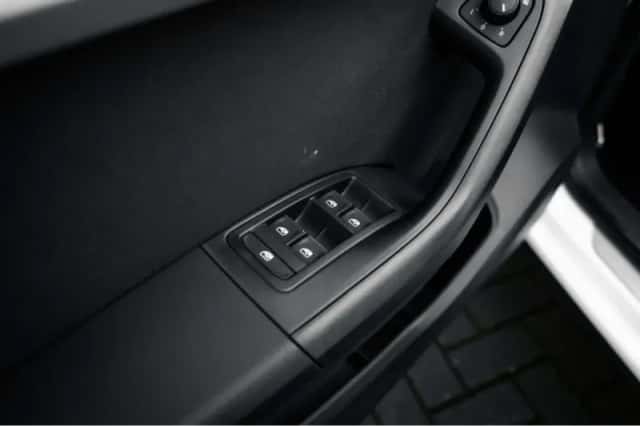 SEAT Ateca (2026) thumbnail 22
