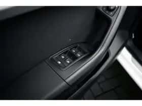 SEAT Ateca (2026) thumbnail 22