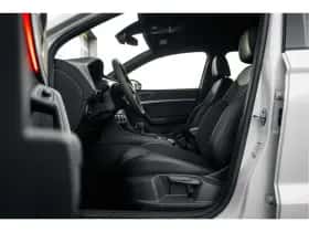 SEAT Ateca (2026) thumbnail 23