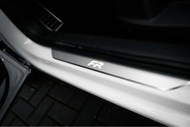 SEAT Ateca (2026) thumbnail 25