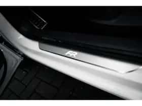 SEAT Ateca (2026) thumbnail 25