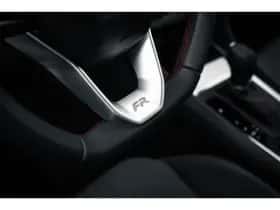 SEAT Ateca (2026) thumbnail 26